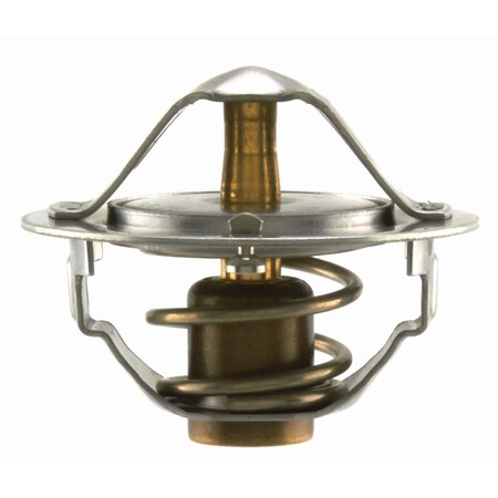 Aisin Mazda 626 85-79/B00 84-79/Glc 79/Mitsubi Thermostat, Tht001 THT001